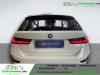 BMW 330 330i xDrive 258 ch BVA