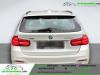 BMW 330 330d 258 ch BVA