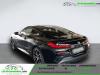 BMW 530 M850i xDrive 530 ch BVA