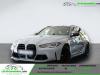 BMW M3 xDrive 510 ch BVA 2023