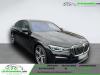 BMW Serie 7 740d xDrive 340 ch BVA