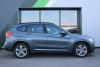 BMW X1 F48 sDrive 18i 140 M SPORT