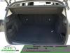 BMW X1 sDrive 18i 136ch BVA