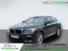 BMW X4 xDrive20d 190 ch BVA 2019