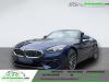 BMW Z4 sDrive 20i 197 ch BVA 2019