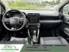Citroen C3 Aircross BlueHDi 120 BVA
