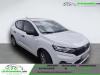 Dacia Sandero SCe 65