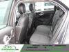 Fiat 500 1.4 MultiAir 140 ch BVM