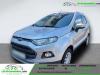 Ford EcoSport 1.0 EcoBoost 125 2017