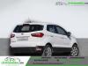 Ford EcoSport 1.0 EcoBoost 100ch BVM