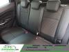 Ford EcoSport 1.0 EcoBoost 125ch BVM