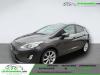 Ford Fiesta 1.0 EcoBoost 100 ch BVM 2017