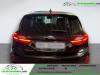 Ford Fiesta 1.0 EcoBoost 125 ch BVM