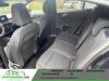 Ford Focus 1.5 EcoBoost 182 BVA