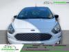 Ford Ka 1.2 85 ch  BVM