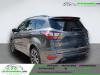 Ford Kuga 1.5 EcoBoost 182 4x4 BVA