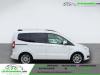 Ford Tourneo 1.0 EcoBoost 100 BVM
