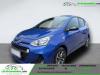 Hyundai I10 1.2 87 BVA 2018