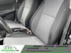 Hyundai I20 1.0 T-GDi 100
