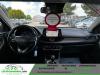 Hyundai I30 1.6 CRDi 110 BVM