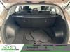 Hyundai Tucson 1.6 T-GDi 177 4WD BVA