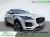 Jaguar E-pace 2.0 P200 ch AWD BVA
