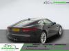 Jaguar F Type 340 ch BVA
