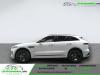 Jaguar F-Pace 2.0 - D165 AWD BVA