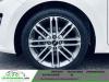 Kia Rio 1.0 T-GDi 100 ch BVA