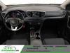 Kia Sportage 1.6 CRDi 136 4x4 BVA