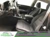 Kia Sportage 1.6 CRDi 136 4x4 BVA