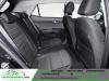 Kia Stonic 1.0 T-GDi 100 ch BVM