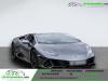 Lamborghini Huracan Evo 5.2 V10 640 4WD LDF7 2022