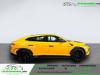 Lamborghini Urus 4.0 V8 666 ch BVA