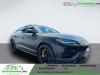Lamborghini Urus 4.0 V8 650 ch BVA