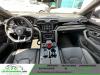 Lamborghini Urus 4.0 V8 650 ch BVA