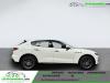 Maserati Levante 3.0 V6 Turbo 275 D