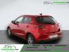 Mazda Mazda 2 1.5L SKYACTIV-G 75ch