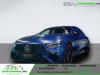 Mercedes AMG GT 63 S AMG 639 ch E Performance 4Matic+ 2023