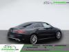 Mercedes Classe CL 250 BVA 4Matic