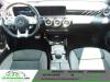 Mercedes Classe CL 35 AMG BVA 4Matic