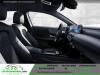 Mercedes Classe A 200 BVA