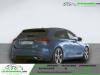 Mercedes Classe A 220 220 d BVA