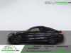 Mercedes Classe C 43 Mercedes-AMG BVA