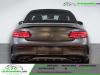 Mercedes Classe C 43 Mercedes-AMG BVA