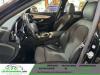 Mercedes Classe C 200 200 BVA
