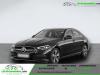 Mercedes Classe C 200 200 BVA 2022