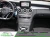 Mercedes Classe C 250 250 BVA
