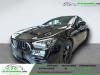 Mercedes Classe E 53 AMG EQBoost BVA 4-Matic+ 2023