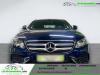 Mercedes Classe E 400 d BVA 4-Matic